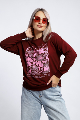 50bbeef1-65c2-4630-86d9-c3d987e86ce3