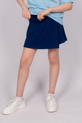 df11ebf0-d35c-4be0-b235-cda4b0c34e8d