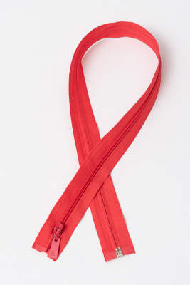 493b94f0-8902-4f78-b97d-3ebd136c9f5b