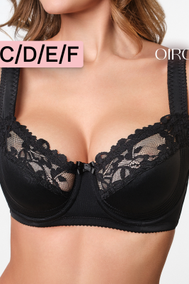 f540b6c5-1509-47c1-aeee-452043ee9439