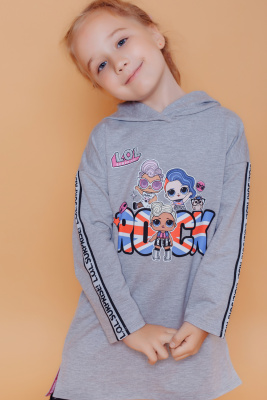 a6e91e22-977f-4cb7-8a31-9037120eec31