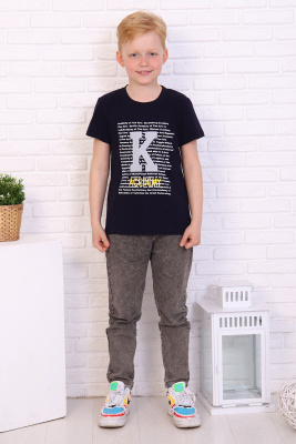 f02378a5-298d-4793-a0ec-dba4d701b959