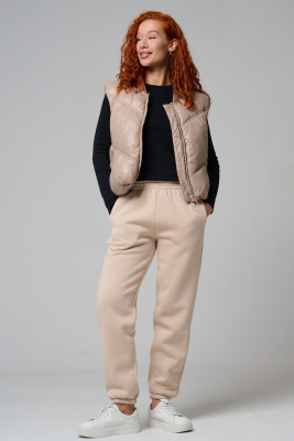 e5890b64-c9f2-4695-af63-5509065be4df