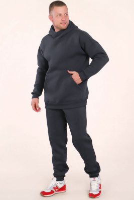 ef1fdaec-79e8-473b-bc30-4487f4beb3ab