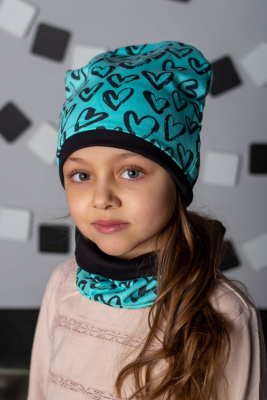 9ff1a608-5172-4616-8065-8318ea0d0f66