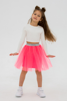 a148a2a5-e5f7-4e67-9079-aef578319010