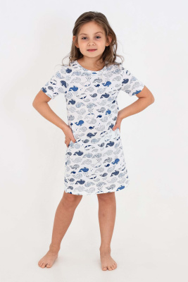 de3949a4-edb7-41cd-93ea-497642857f30