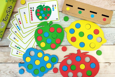 b2b0e811-c30e-412f-9ac2-bd55160247d3