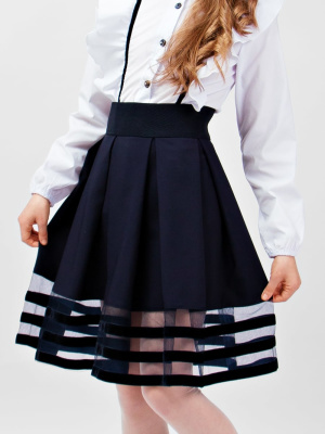 2740624e-ecb5-44e3-9b51-b1807ce0c89d