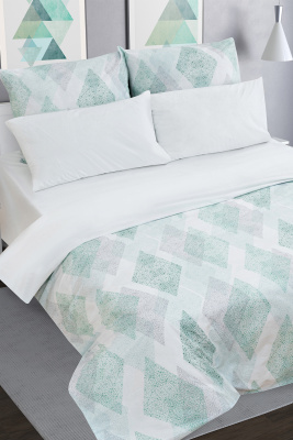 КПБ Перкаль NUANCE PALETTE Talisman