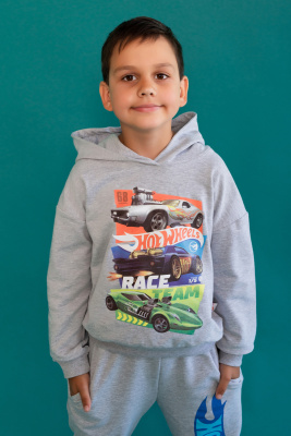 8b45f433-9372-48da-8232-4d4984785cef