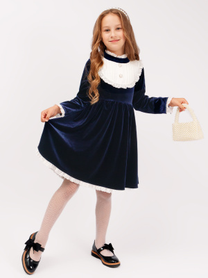 ee3b2250-0e9c-4a6b-ad8d-2be4f1bbd390