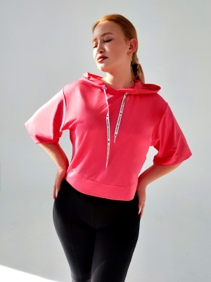 b2aa3d4b-15cf-4dda-95e8-70f8a8c3b372