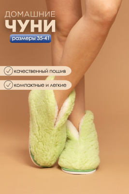 15a01ec4-6715-4385-a713-3d0543f7922b