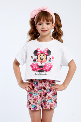 5c1480f5-292f-40f1-bd35-02d7025b7128