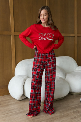 8f63cbf6-8ac4-42c5-9228-b1a459471c20