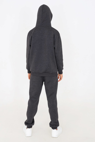 3a6be21a-fb57-44c6-b450-c95642ef9d53