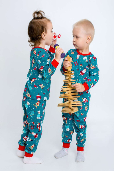 f57b6a64-1c3d-437a-b5c8-8cc3c078b2ad