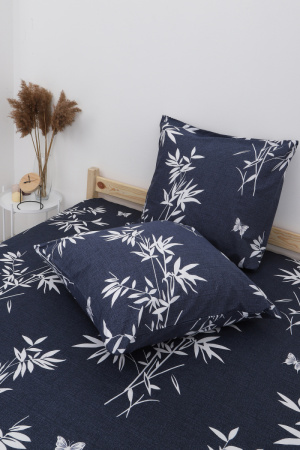 e8841e4a-f1ce-43a8-8abc-2a2c25c20da8