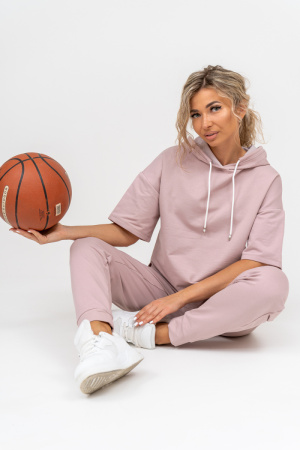 4443d578-56f6-472e-bf38-b80172c72ea4