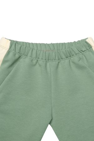 b06cc7ff-0789-44e4-8a05-1e07a293f9ab