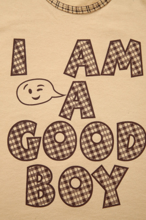 3a5ad81c-6785-4c98-b40e-905657770c5d