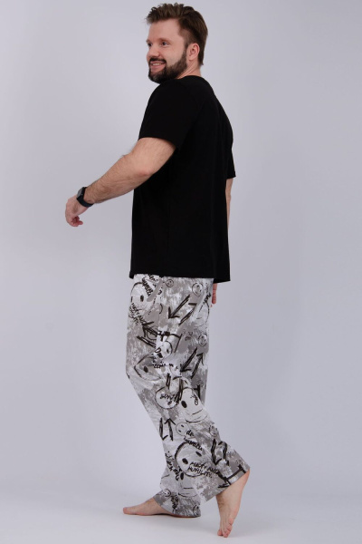 034b81b3-8ad6-4499-87f0-535c9caa9824