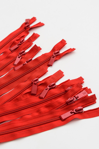 313a04a1-7456-44f4-baba-4bb976633603