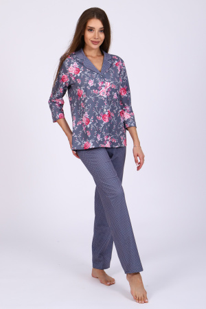 7fca72dc-b1ec-48bc-998b-bd7aaa6ddc1d