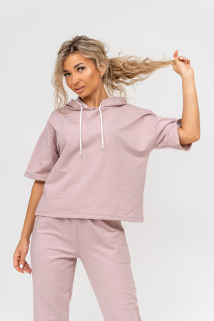 fde980c2-6d10-4192-9de8-b65e64569c87