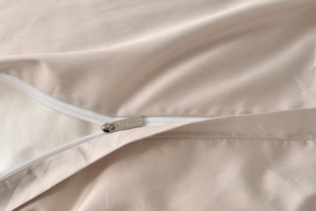 cf8cc9ff-a153-4b26-8645-d99c510b8706