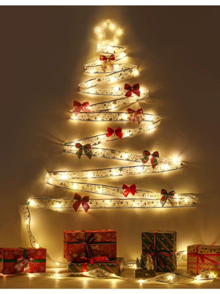 58a410d6-d7dd-4f63-93c8-17a9de4d7251