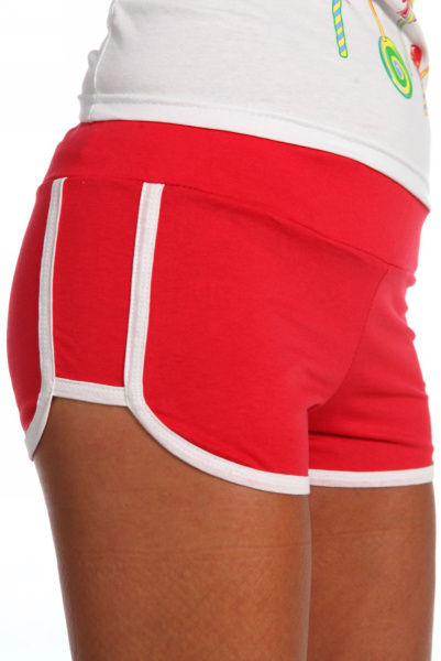 69bfddb0-8228-462e-b04e-5e4441402aa2