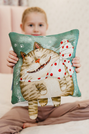 f98ef8c5-7939-461b-b468-619fb7705879