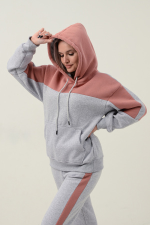 842cef7c-e2ae-4a40-b1bd-808d62097808