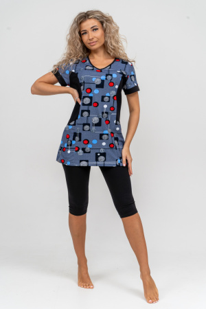 d02c9c8a-d3c5-4fad-a3dd-04402100a45d