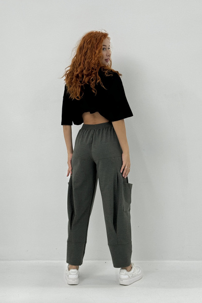 650c7529-49bb-4634-8398-da75e59ed511