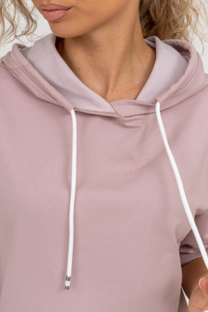 9ebfd9f1-bbd1-4539-aedf-ffdc292bcc5b