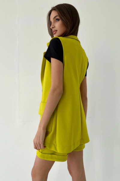 b9fe0b00-aaec-4ac5-a217-e0c585ae41cc