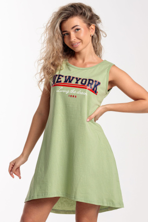 756c2253-223c-4aa4-9f96-f35ab5a82cc9