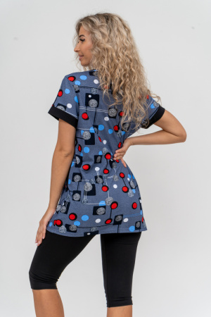 bff040fd-14b4-45ca-aa04-709bf329b37e