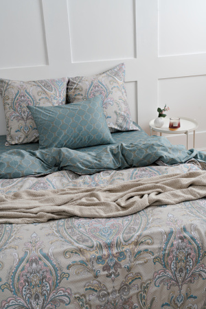 1594a61d-147a-48fb-a7f7-9d55d2a094df