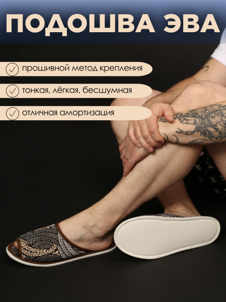 831e2327-71d0-4f64-ab82-d97ffb359422