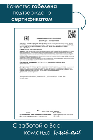 1ad40d69-c658-4c70-8c58-54aea97f3ad7