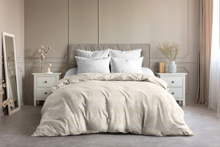 53634385-cd22-47e1-8cb0-f20284d23f4e