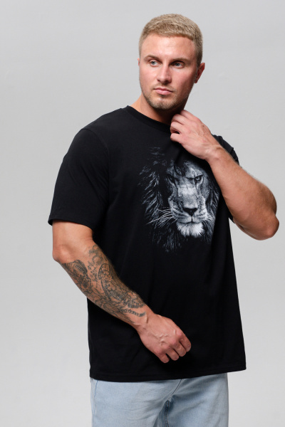 2dd018fa-4abc-44c1-8f64-970064c8acd5