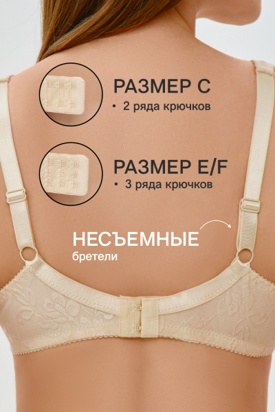 d3e6492b-b584-4943-a7b3-e09b7d1c0f0d