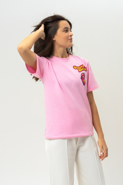 9db420f8-7569-4e21-a8a3-f64767a62717