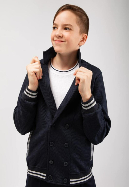 a6ba4c9d-1fa0-419d-815e-bf3739dd9319