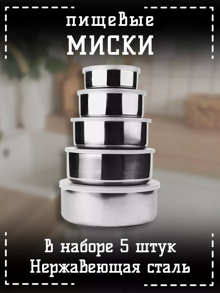 8317227c-b5ff-4dd6-8595-179d91122bda